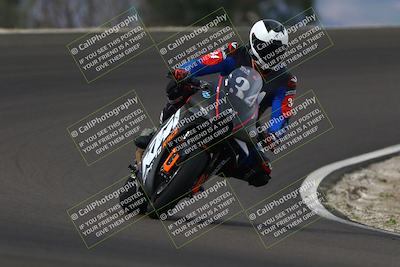 media/Mar-31-2025-Lets Ride (Mon) [[84f5dbc6bd]]/B Group/1120am (Turn 2)/